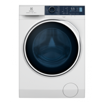 Electrolux 伊萊克斯 EWF8024P5WB 8.0公斤 1200轉 UltimateCare 500 蒸氣護理洗衣機